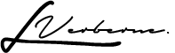 autograph